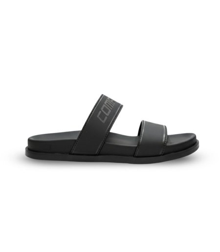 SLIPER COMPLEX 2311-3